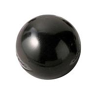 Davies Molding 0055EZ Ball Knob Ball Thermoset 50x47x20.5