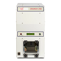 Verity Systems Crunch 250 HDD Destroyer