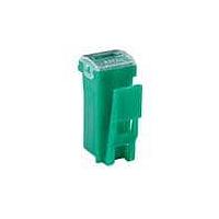 Eaton Bussmann FLN-30 Wiring Harness Protection Female Termination Fusible Link with Locking Tabs FUSIBLE LINK