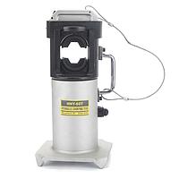 TLP HHY-430F Hydraulic Crimping Head (11T; 32mm)