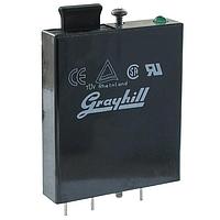 Grayhill 70G-OAC24 Analog Output Modules I/O Module G5 digital output 24Vdc