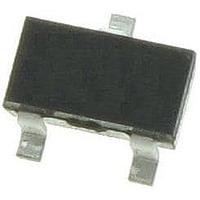 Infineon TLE49681KXTSA1 3-Axis POSITION SENS ATV