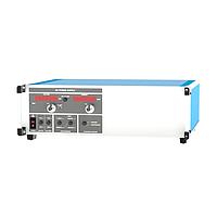 XP Power HCK065R003S Stable DC power supply (200W;  65kV;  3mA)