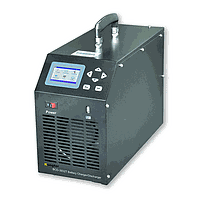 Kongter BCD-3932T Battery Charger/Discharger (AC220V or 110V,single cell)
