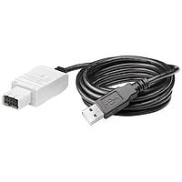 SIEMENS 3UF79410AA000 Cable Assemblies USB PC CABLE, FOR SIMO, MSS and SS