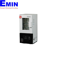 Yamato ICS200 Economical Incubator (20L, 150W)