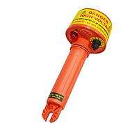 SEW 275HP High Voltage Proximity Detecto (240V-275k)