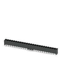 PHOENIX CONTACT 1827993 Headers CCVA 2,5/24-G-5,08 P26THR