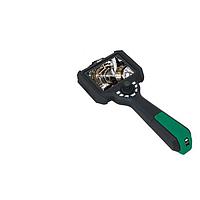 INSIZE ISV-S Front and side view videoscope (without cable)