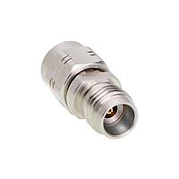 Molex 73386-2260 RF Adapters - Between Series PRECISION TEST ADAPTER