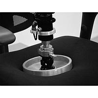 GESTER GT-LB01-5 Local Loading Pad (100mm)