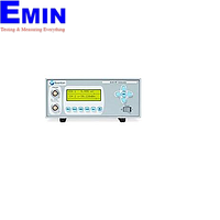 RF voltmeter Repair Service