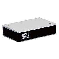 MEAN WELL RQB150W12-110S12 Isolated 150W,I/P:14-160VDC;O/P:12V@12.5A