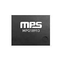 Monolithic Power Systems (MPS) MPQ18913GRPE-A-AEC1-Z Full-Bridge 30V, 0.3A, High-Frequency Transformer Driver for Automotive Applications, AEC-Q100