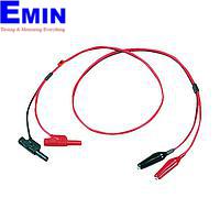 GW INSTEK GTL-204A Test Lead (for PSU)
