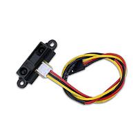 Position Sensor Development Tools