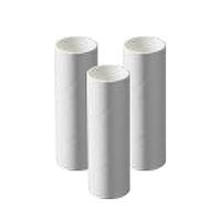 SENKO BMCAS0002 Mouthpiece of BMC-2000 (100pcs/box)