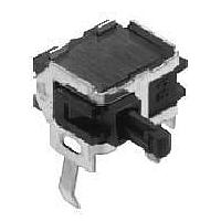 Alps Alpine SPPB620300 Detector Switches HORIZONTL 35.7gf PCB