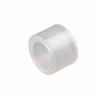 Harwin R30-6700394 Round M3 x 3mm CIRCULAR CLEARANCE SPACER