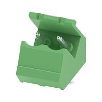 PHOENIX CONTACT 1769463 Headers 2 Pos 5.08mm pitch Through Hole Header