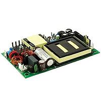 CUI Inc VOF-275-15 Switching Power Supplies 275W 15V 18.33A 3x5 open PCB