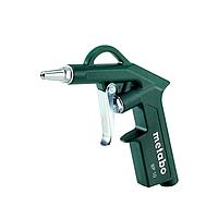 METABO BP 10 Air blow gun