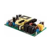 XP Power ECP225PS24-A AC-DC Converter OPEN FRAME 225W IND+MED PSU, HI EFF.