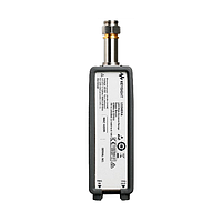 KEYSIGHT U2049XA Wide Dynamic Range Peak and Average Power Sensor (LAN type, −70 ~ +20 dBm)