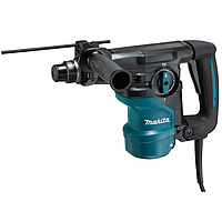 MAKITA HR3001CJ Hammer drill