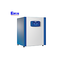 Haier Incubator Inspection Service