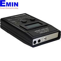 Monroe Electronics 282A  Electrostatic Fieldmeter - Hand Held