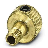 PHOENIX CONTACT 5062962 Printers CMS-GRAV-KSS 3