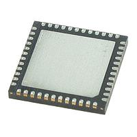 NXP MK20DN128VFT5 MCUs + DSPs Kinetis 128K