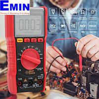 Multimeters Repair Service