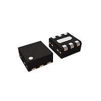 Nisshinbo NT1191GEAE3S Low Noise Amplifiers