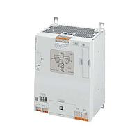 PHOENIX CONTACT 1136815 UPS - Uninterruptible Power Supplies QUINT-HP-UPS/230AC/25KVA/PT