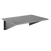 Bud Industries SA-1720-GT Accessories SHELF ASSEMBLY-20.0X22.0