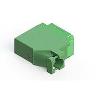 EDAC 516-038-542-126 Connectors Rack & Panel Connector