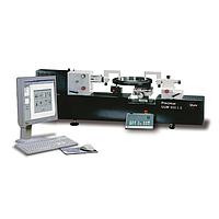 Mahr ULM 800 L-E Calibration Measuring Instruments (outer 0-830mm,inner 0.5-670mm)