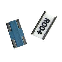 TT Electronics / Welwyn LRF3W-R0033JW Low Value 3W Chip Resistors 3 mOhms 5%