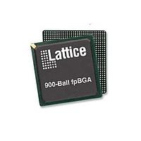 Lattice Semiconductor LCMXO256C-S-EVN FPGA MachXO 256 Starter Eval Board