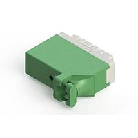 EDAC 516-056-542-410 Connectors Rack & Panel Connector