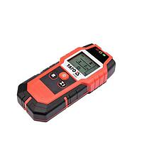 YATO YT-73131 Stud Finder (100 mm)