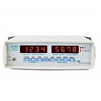 Valhalla Scientific 2105 Power Analyzer (600VDC, DC~20kHz)