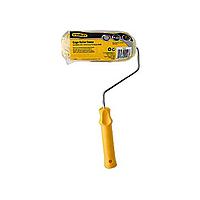 Stanley 1-29-493 Roller Refill  (7")