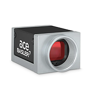 Basler acA4112-8gc Area Scan Camera (4112 x 3008 px; 4096 x 3000 px; Sony IMX304LQR)