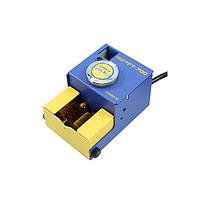 HAKKO FT-700 230V W / 3 Wired Cord But No Plug Tip Polisher (4.5W)