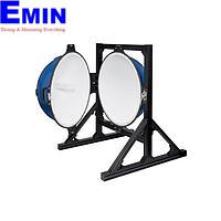 Integrating Sphere Test System