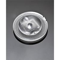 Ledil FA11948_JULIA-A Lens Assembly SINGLE LENS + TAPE CREE XP-G