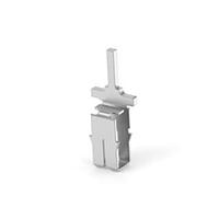 AMP Connectors - TE Connectivity 1247002-3 Magnet Wire MAGMATE 300 SERIES WITH MULTISPRING